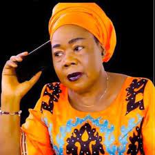 Mali : Oumou Diarra dite "Djièma" tire sa révérence !